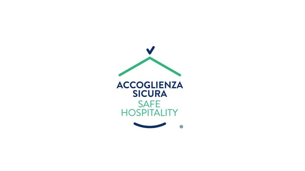Hotel Pendini Φλωρεντία Εξωτερικό φωτογραφία